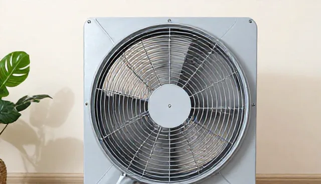 节能设备管理办法使用方法与选型建议