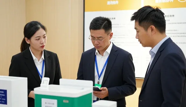 污水处理系统在实际应用中的常见问题与应对策略