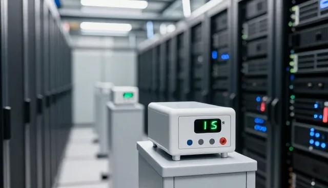 环境监测管理办法在实际应用中的性能表现与适用条件分析