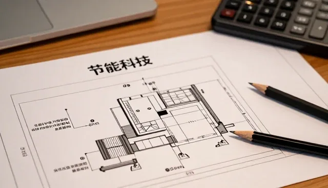 合肥金四方节能科技有限公司分享成功应用经验