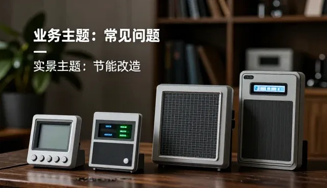 设备优化中的常见问题及应对策略