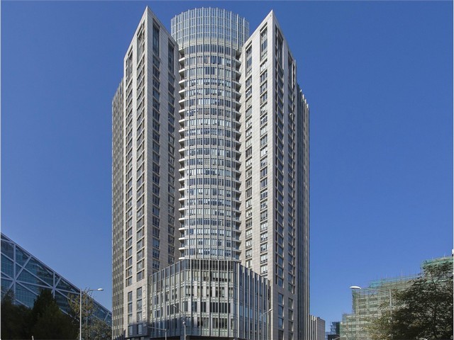 安徽企业石材护理厂家供应商家