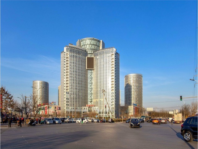 重庆进口电阻一级代理